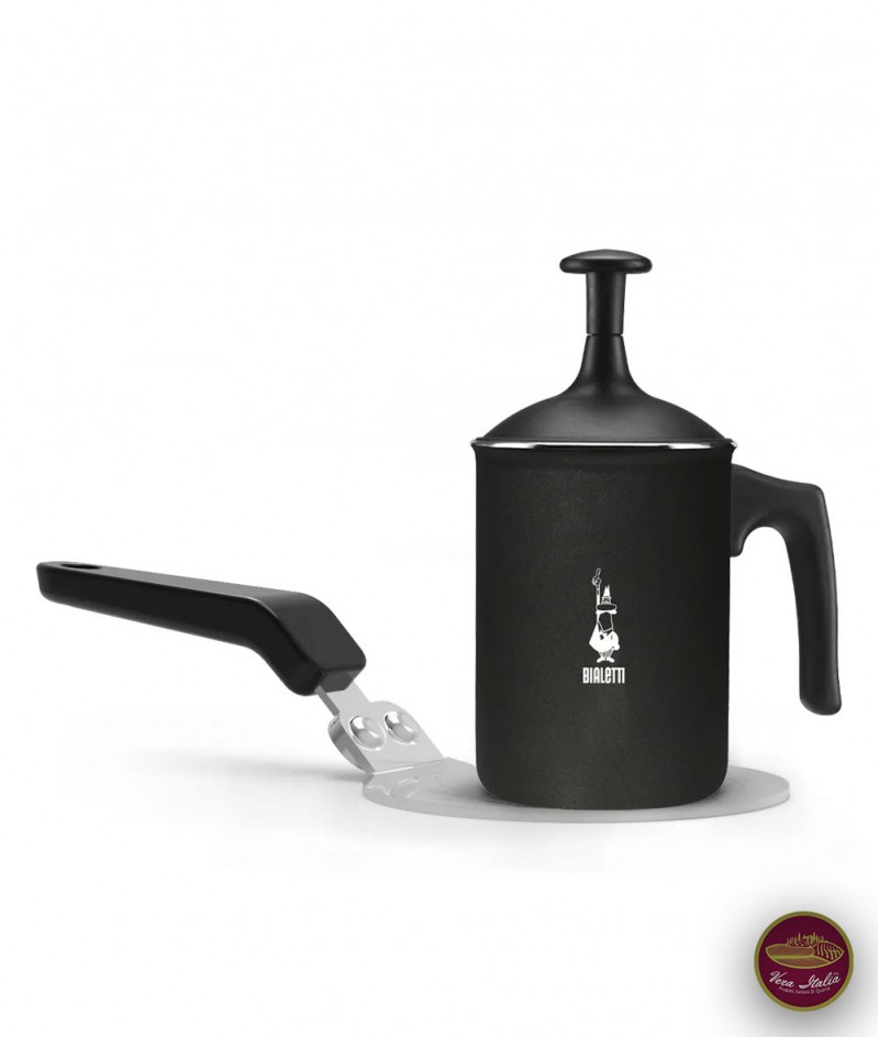 Индукционна Плоча - Bialetti
