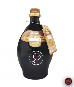 Nocino Amaro Ночино Амаро от Орехи 700 ml - Faled da 1945
